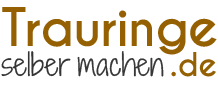 trauringe-selber-machen.de Logo